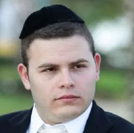 טוען רבני