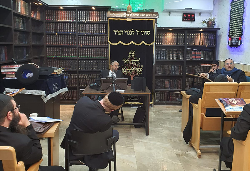 מלמ_0012_WhatsApp-Image-2022-02-25-at-00.34.49-(2)